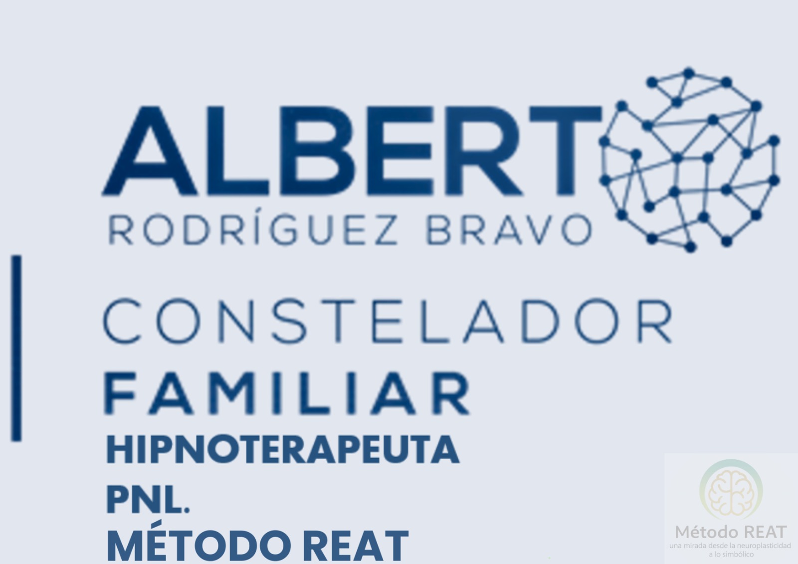 Alberto Rodríguez Bravo